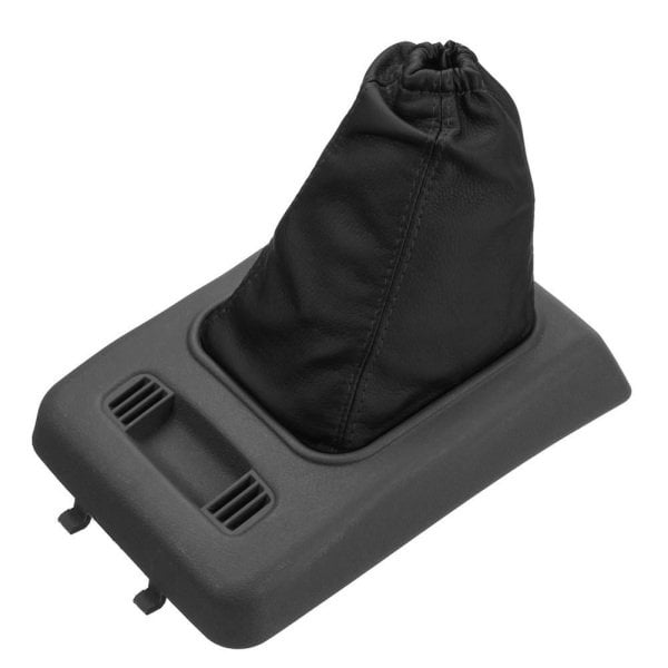 FORD OTOSAN 2T14V045B78AKD6AP | Connect 2003-2008 Vites Körük ve Çerçevesi Gri Renk