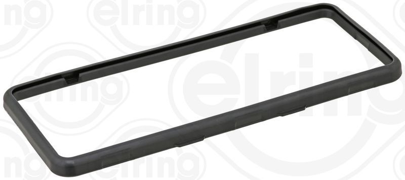 ELRING 776.416 | Külbütör Kapağı Contası