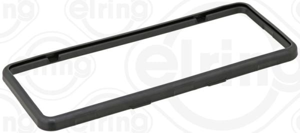 ELRING 776.416 | Külbütör Kapağı Contası