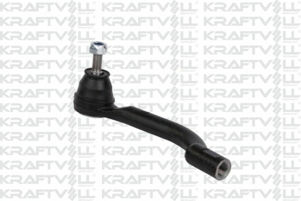 KRAFTVOLL 13020147 | Rot Başı Sol Nissan Qashqai J10 07- Xtrail T31 07-13