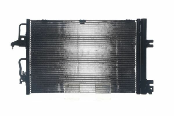 MAHLE AC377001S | Klima Radyatörü Opel Astra H Zafira B 04-1.4-1.6