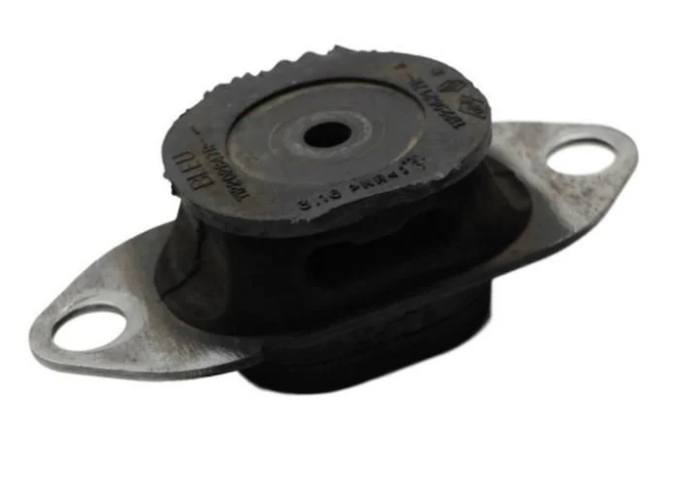 MAIS 112202847R | Motor Takozu