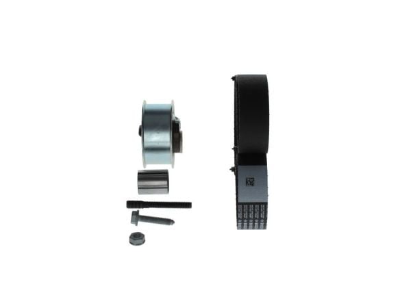 BOSCH 1987946675 | Triger Tk 99-06 Golf.IV-Bora-Passat 1.9Tdi 120Dıs