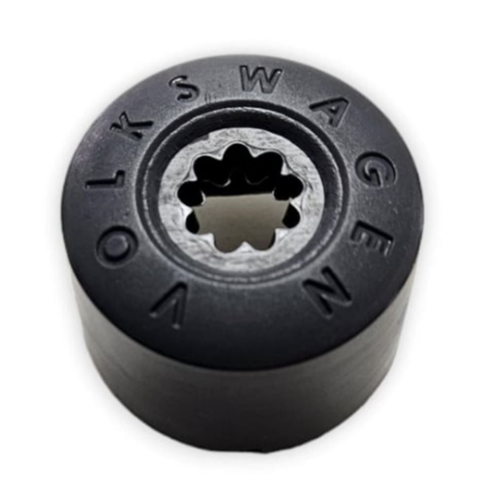 İTHAL 1K0601173 | Volkswagen Passat 2005 Model Sonrası Bijon Kapağı