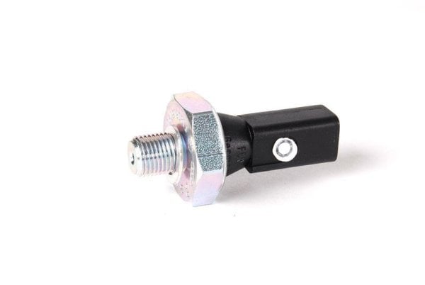TOPRAN 108894755 | Volkswagen Jetta 2006-2010 1.6 BSE Yağ Müşürü
