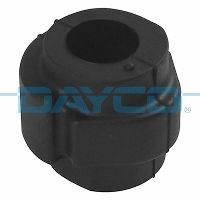 DAYCO DSS1909 | Ön Viraj Demir Lastiği-23,4mm (Audi A4 08-15 A5 08-17 A6 11-18)