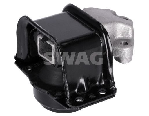 SWAG 62943764 | Motor Takozu 04-307-308-3008-5008-C4-Prt-Brl 1.6Hdi