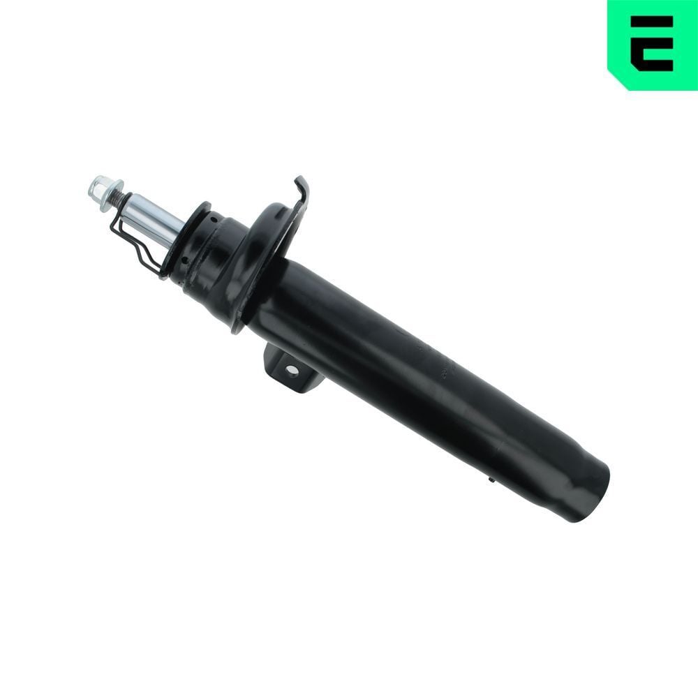 OPTIMAL A5308G | Amortisör Ön F20 F21 F22 F30 F80 F34 F36 10 -