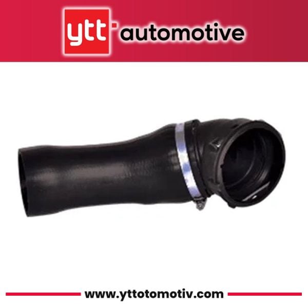 YTT Y81188 | Turbo Hortumu 03-5-Seri (E60-E61)