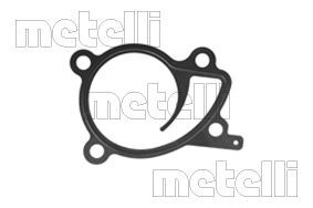 METELLİ 24-1393 | Devirdaim Megane IV 1.6 16V H4m
