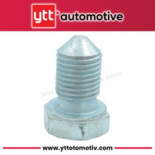 YTT Y11270 | Karter Tapası Golf.IV | 10 Adet