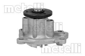 METELLİ 24-1393 | Devirdaim Megane IV 1.6 16V H4m