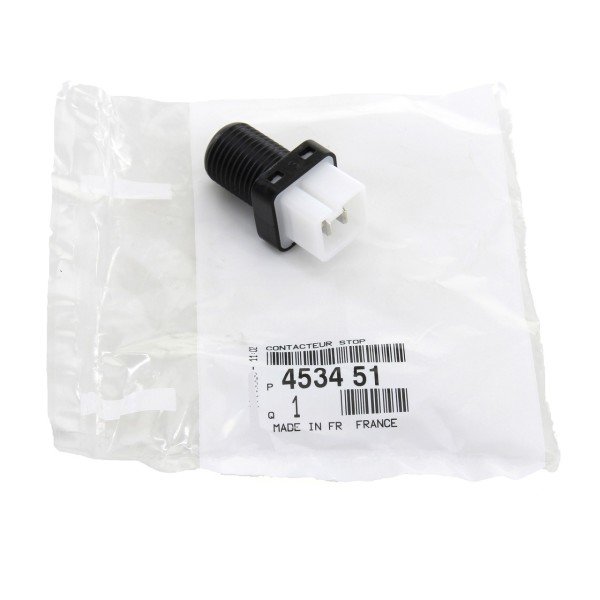 PSA 4534.51 | Peugeot 406 1996-2004 Fren Stop Müşürü Orijinal