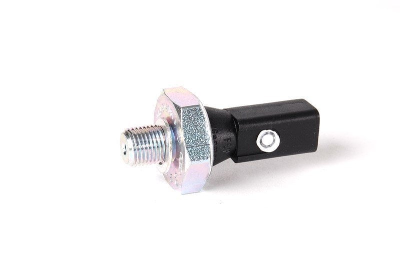 TOPRAN 108894755 | Volkswagen Golf 6 2011-2013 1.6 BSE Yağ Müşürü