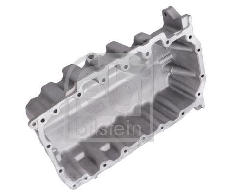FEBI BILSTEIN 179657 | VW Yağ Karter Golf Passat Polo Clha Clhb