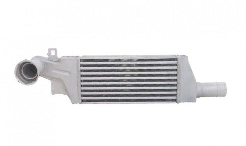 KALE 346200 | Opel Combo C 1.3 Turbo Soğutucu İntercooler