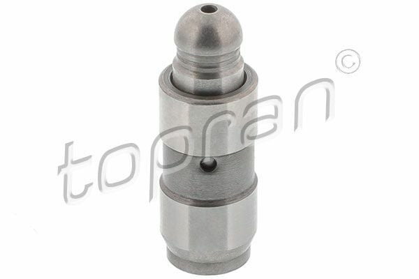 TOPRAN 302639 | Subap Itıcı (Peugeot: 206 / 207 / 307 / 308 / Partner / Citroen: C3 / C4 1.6 HDI Ford: Focus II / Fiesta 1.6Tdcı / Starex-H1 08 > > / Accent-Blue 12 > >- i30 08 > > / i20 08 > > 1.CRDI-1.6Crdı) Mercedes Om654-Om656