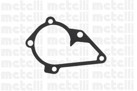 METELLİ 24-0950 | Devirdaim Hyundai Accent 00-06 Accent Era 1.4 1.6 06-/ Elantra 00-06 Getz 1.4 1.6 06-/ Kia Rio 05-/ Cerato 1.6 04-/