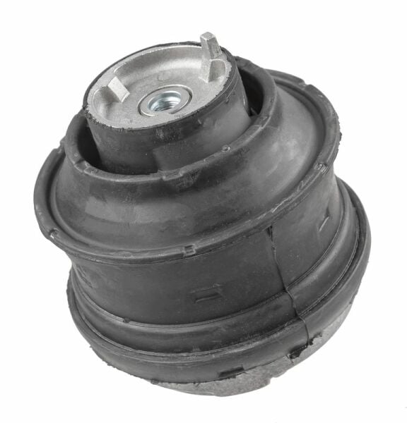 LEMFORDER 4368601 | Motor Takozu Alt W202 95-00 W203 00-02 C208 97-00 W210 96-02 W211 04-08 R170 96-00
