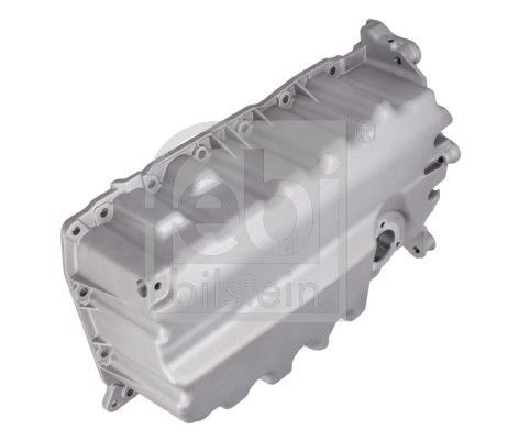 FEBI BILSTEIN 179657 | VW Yağ Karter Golf Passat Polo Clha Clhb