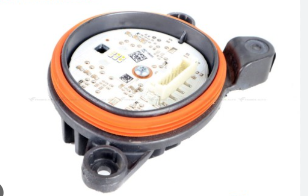 PSA 1638038080 | Sol Led Lamba Kiti 508 (R8)