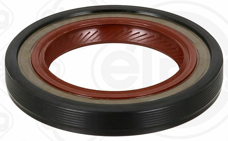 ELRING 135.151 | Eksentrık Keçesi Arka Fpm Laguna I Safrane 2.0 16V N7q / (Volvo: (S40 / 850 / S70 / S60 / S80 / V70 / Xc70 / Xc90)