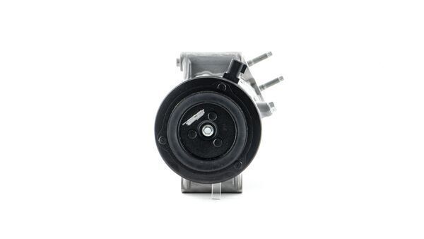 MAHLE ACP1491000P | Klima Kompresörü