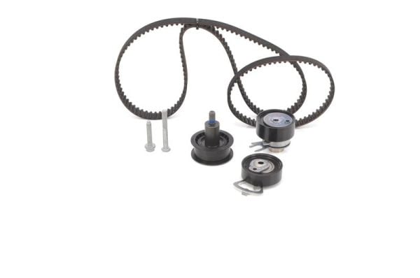 BOSCH 1987946713 | Triger Tk 97-05 Golf.IV-Bora-Polo 1.4-1.6 16V *130Dıs*