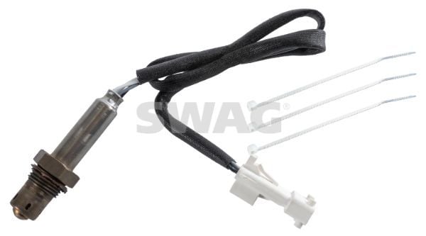 SWAG 33103089 | Lambda Sensörü 97-Pt.206-306-Xsara-Partner-Berlingo