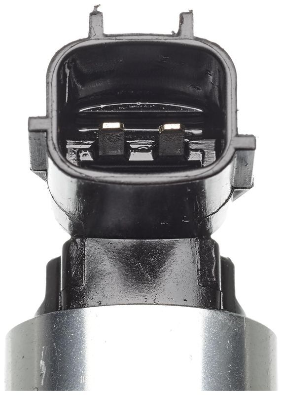 GATES VVS140 | Eksantrik Mil Ayarlayıcısı Nn.Juke-Qashqai 1.6
