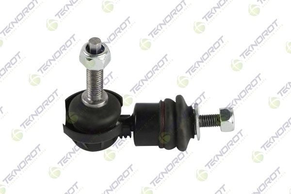 TEKNOROT FO-480 | Stabilizer Z Rotu Arka Focus III 11-Cmax 10-Volvo V40 12 -