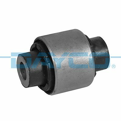 DAYCO DSS1747 | Arka Bağlantı Kolu Burcu (VW Golf 04-11 Passat 06-15 Audi A3 04-13 Seat Leon 06-10)
