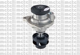 METELLİ 24-0902 | Devirdaim (Ford Fiesta 1.3 01-08 / Ka 1.3-1.6 96-08)