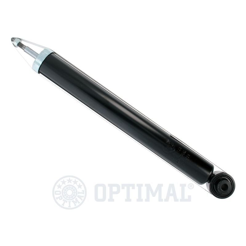 OPTIMAL A-1512G | Amortisör Arka 59 mm (VW Golf VII 12-/ Audi A3 12-/ Seat Leon / Skoda Octavia 12 -)