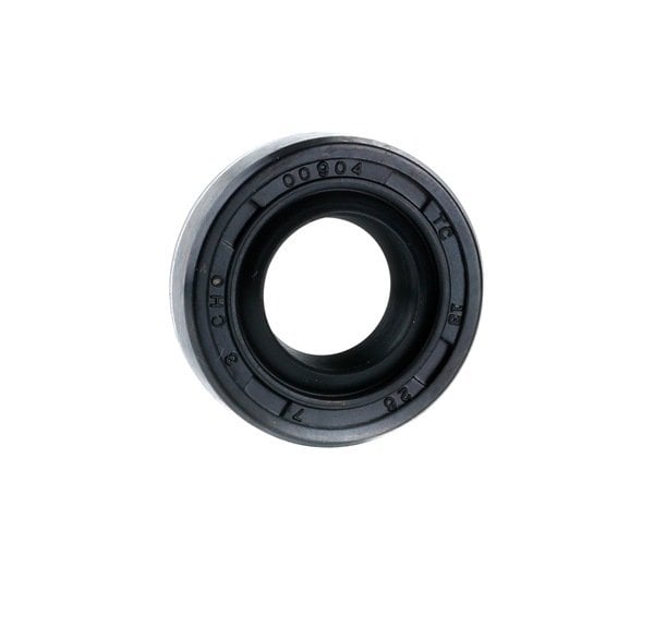 PSA 90182169 | Opel Astra H Vites Kol Keçesi Orijinal