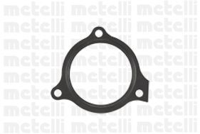 METELLİ 24-0902 | Devirdaim (Ford Fiesta 1.3 01-08 / Ka 1.3-1.6 96-08)