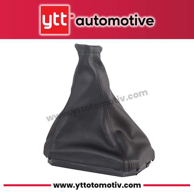 YTT Y1501 | Vites Körüğü Vectra.B