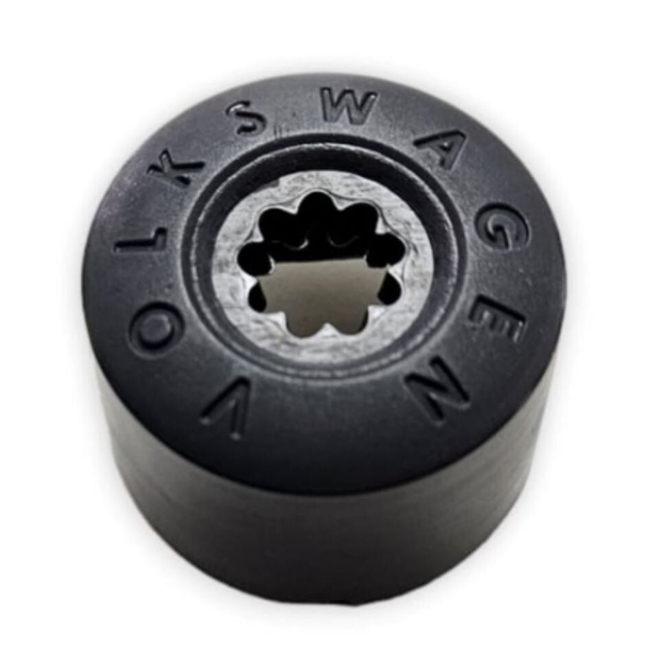 İTHAL 1K0601173 | Volkswagen Touran 2006 Model Sonrası Bijon Kapağı