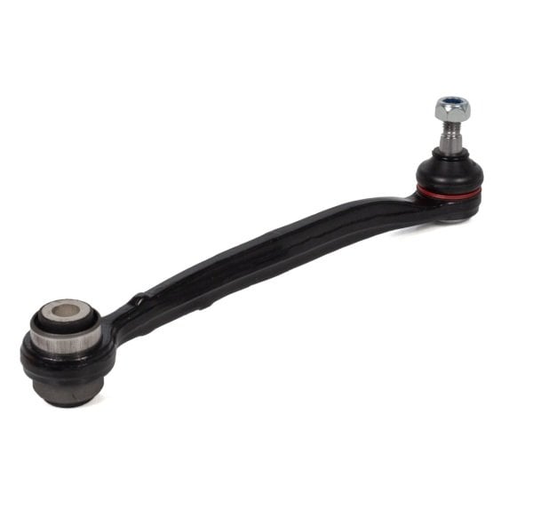 AYD 88-07105 | Mercedes W203 Kasa Arka Bugi Denge Kolu Rotilli