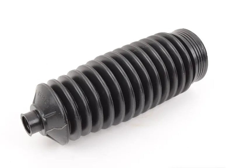 LEMFORDER 3025501 | Mini Cooper R50 Kasa Direksiyon Rot Körüğü