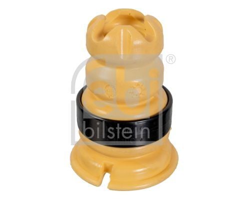 FEBI BILSTEIN 177579 | Amortisör Lastiği Opel Astra L / Combo E / Grandland Ön
