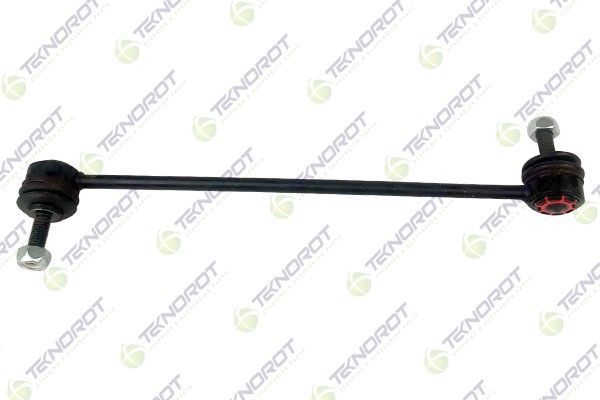 TEKNOROT FO-470T | Stabilizer Z Rotu Ön Mondeo IV Galaxy Smax 07-Volvo S40 II V60 10-S80 II V70 III Xc60-Xc70 III 07-Patentlı