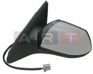 BSG 30-900-080| Ford Mondeo 2001-2004 Sol Dış Dikiz Aynası BSG Marka