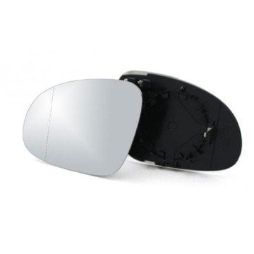 İTHAL 1K0857521 | Volkswagen Jetta 2006-2010 Sol Ayna Camı