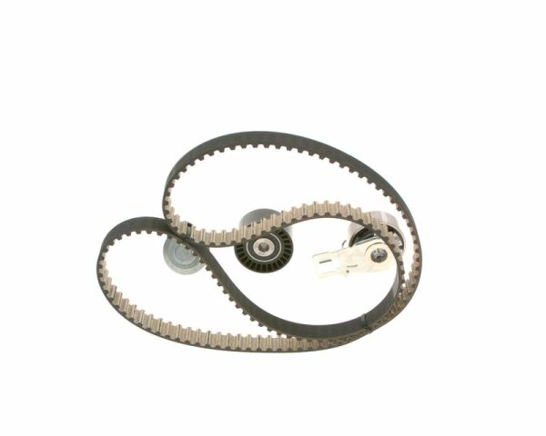 BOSCH 1987946673 | Triger Tk 15-Focus-Fiesta-Mondeo-Cmax-Bmax-Kuga-Courıer-Brl-C4-Ds3 1.5Tdci-1.6Hdi
