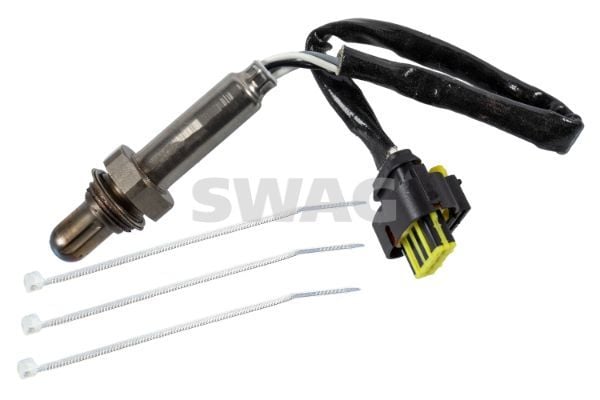 SWAG 33103133 | Lambda Sensörü 98-Astra (F10-T98)