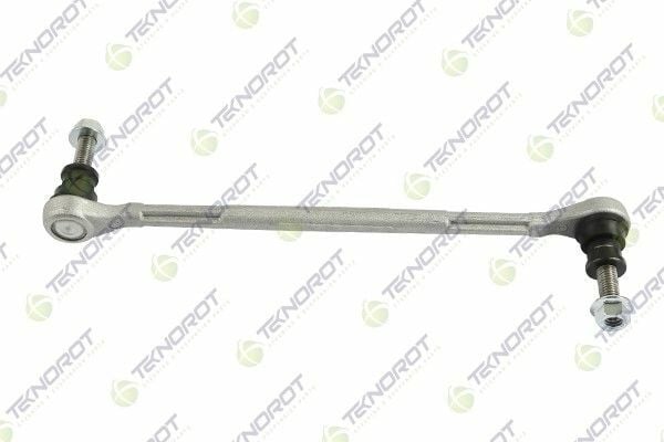 TEKNOROT R-670 | Stabilizer Z Rotu Renault Megane III 09-Scenic III 09-274 mm
