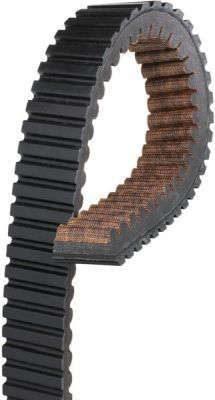GATES 39C4266 | V Kayışı