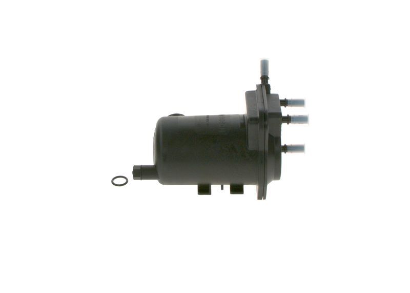 BOSCH 0450907008 | Mazot Filtresi Clio.II-Kangoo-Thalia 1.5 DCI