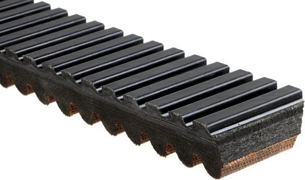 GATES 39C4266 | V Kayışı